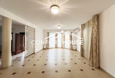 Vila individuala, teren 600mp, piscina, IANCU NICOLAE -Cambridge School - 6