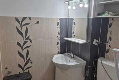 Apartament 3 camere zona Turnisor - 6
