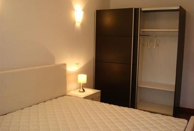 INCHIRIERE APARTAMENT 2 CAMERE CALEA VICTORIEI SECTOR 1 - 4