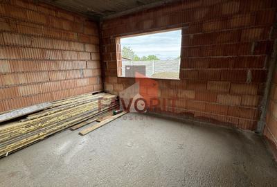 Comision 0% | Duplex in Mosnita | strada privata | Toate utilitatile | La asfalt - 8