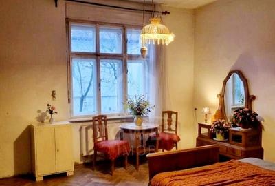Casă de vânzare | Calea Poplăcii - Sibiu - 3