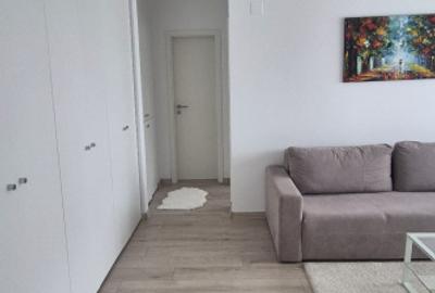 3 camere de închiriat | Otopeni | Parc Unirii | Parare Supraterana - 3