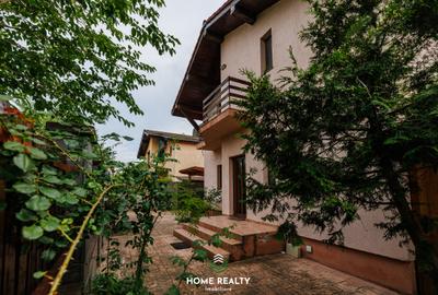 COMISION 0% I Casă individuală de vînzare în Giroc. - 26
