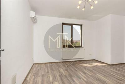 VILA spatioasa  4+ camere | teren 350 mp | Porsche Pipera - 13