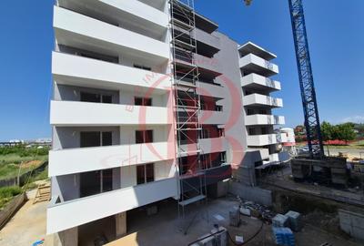 Apartament 2 camere Parcare Gratis Theodor Pallady 5min STB - 1