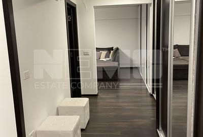 Apartament 2 camere | 68 mp utili | Burdujeni, Suceava | 95.000 € - 8