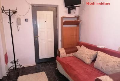 Pantelimon, ap cu centrala proprie - 11
