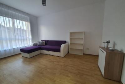 Apartament 3 camere | de inchiriat | Lipovei - 5