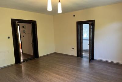Apartament 3 camere zona Gara de Nord, sup.117 mp. - 1