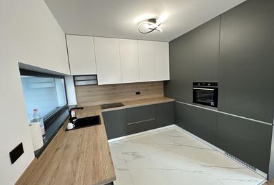 Duplex zona Calea Aradului - 4