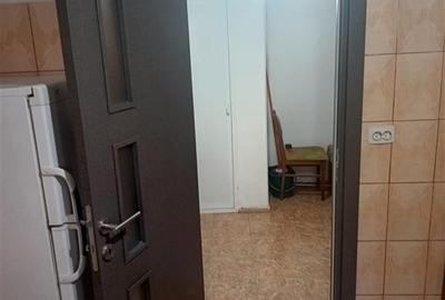 Apartament 2 camere Nicolina - 6