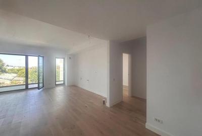 Vanzare apartment superb 2 camere 2 bai The Level - 7