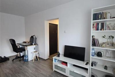 Tineretului-Parc,apartament 2 camere,COMISION 0% - 8