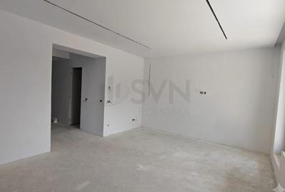 REA1029215 Penthouse - Parcul Carol - Bloc Nou - 19
