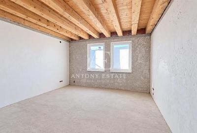 AE | Spatiu Comercial | 1126 mp | Ultracentral, Oradea - 19