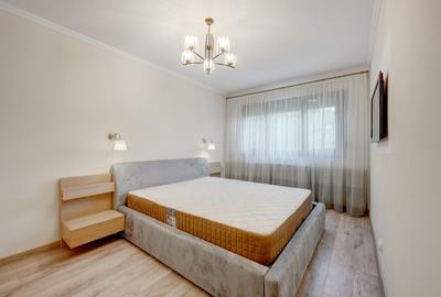Inchiriere 3 Camere Zona Grand Arena cu loc de parcare - 5