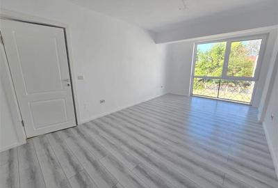Apartament cu 2 camere decomandat în Cug
