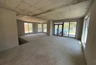 Spatiu comercial 221 mp, inaltime 3m, ideal pentru clinica, cartier Zorilor - 2
