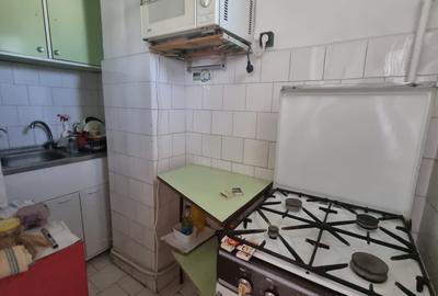 Apartament 2 camere 51500 Euro Micro 17 - 10