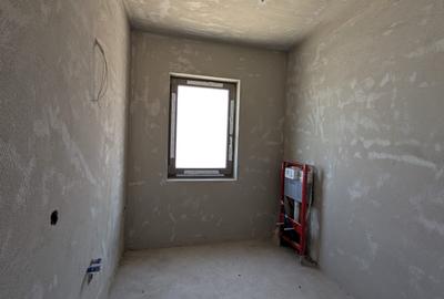 Duplex de 119mp utili cu acces rapid spre Cluj-Napoca - 10
