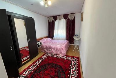 Caransebes, Casa la Curte, Zona Spitalului - 8