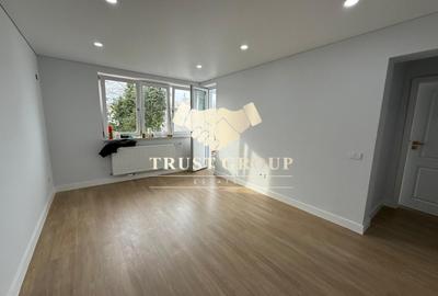 3 camere Afi Cotroceni | RENOVAT TOTAL | Metrou Orizont | - 3