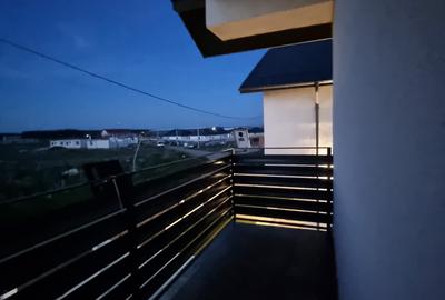 Casa de vanzare in Pantelimon -Ferma Animalelor - 30