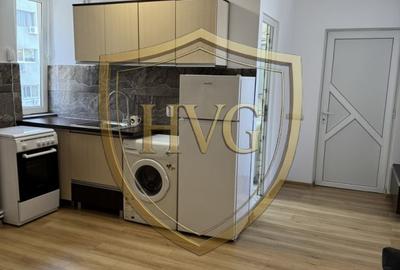 Apartament cu 2 camere | Centrala proprie | Proximitate metrou - 8