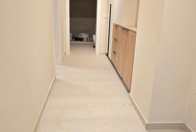 Apartament 2 camere, Decomandat clasic, Baie cu geam, Bucatarie inchisa! - 8