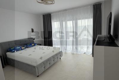 Duplex premium de 193mp, nou la prima inchiriere, zona Bvld Muncii - 3