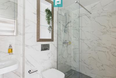 Apartament 2 camere, Dumbravița, zonă liniștită - 11
