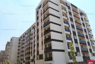 GARSONIERA AVANGARDE HOME! FINALIZATA! COMISION% ! OFERTA PROMO!!! - 13