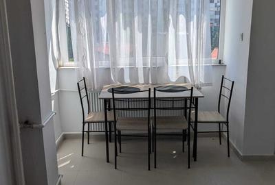 Garsoniera renovata | 3 minute metrou Lujerului - 3