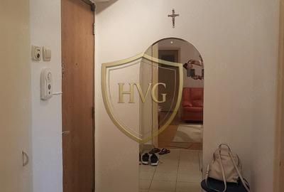 Apartament 2 Camere | Semidecomandat | Titan - 9