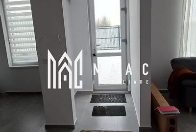 Casă | 119 MPU | 5 camere | 2 băi | Curte | Cristian - 7
