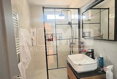 Apartament Modern 3 Camere 64 Mp I Suceava/Ultracentral I 120.000 Euro - 3