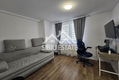 Casa 3 camere, cocheta si economa Sibiu, Selimbar - 17