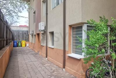 REA1028459 DUPLEX 3 CAMERE LA 4 MIN DE METRO APARATORII P - 2