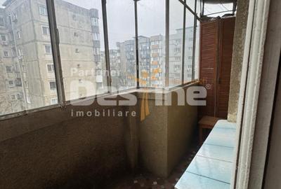 13 Septembrie-Parcul Sebastian | 3 cam | 82mp | et 5 | centrala | 133.000 euro - 11