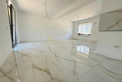 Casa Tip Duplex P+1+M - Gata de mutare - Grand Arena Sector 4 - 180mp Teren - 7