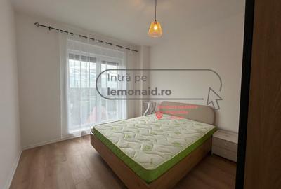 Apartament 2 camere | Prima închiriere | City of Mara | Parcare subterană - 8