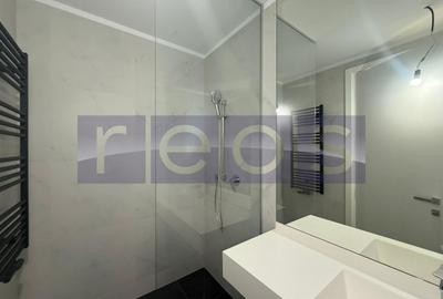VANZARE 3 CAMERE | ONE VERDI | ETAJ SUPERIOR | 122 MP | LOC PARCARE | - 17
