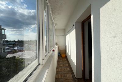 Apartament 2 Camere , Piața  Victoriei - 16