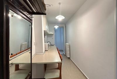 Apartament 3 camere in zona Calea Victoriei-Piata Amzei - 20
