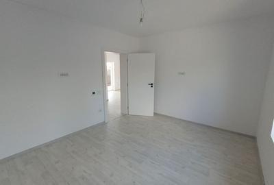 Sanandrei Duplex pe parter, Finalaziat, Buc Mobilata - 11