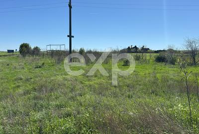 De vânzare teren extravilan 500 mp, în Loc. Eforie Sud ( Tuzla ), jud. Constanta - 5