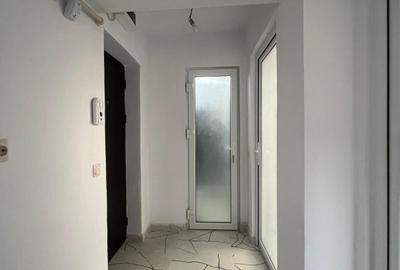 Apartament 2 camere 40mp zona Sf Vineri finisat 51.000eur neg - 10