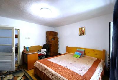 Palazu Mare - Strada Gheorghe Baritiu 16, casa cu teren de 680 mp! - 28