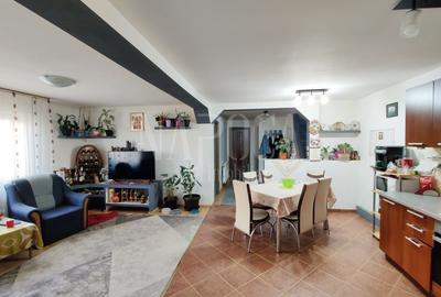 Casa 10 camere de vanzare in Manastur, Cluj Napoca - 2