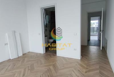 Vila moderna, 4 camere, teren 371 mp, Berceni, 0% comision - 5